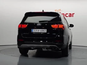 Kia Sorento DIESEL 2.0 2WD NOBLESSE - 17040 € / 33327.34 лв. - 78957132 4 | Car24.bg Kia Sorento DIESEL 2.0 2WD NOBLESSE - 17040 € / 33327.34 лв. - 78957132 4