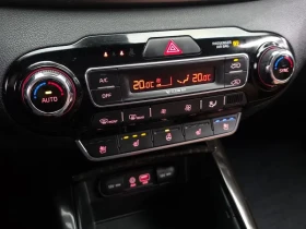 Kia Sorento DIESEL 2.0 2WD NOBLESSE - 17040 € / 33327.34 лв. - 78957132 16 | Car24.bg Kia Sorento DIESEL 2.0 2WD NOBLESSE - 17040 € / 33327.34 лв. - 78957132 16