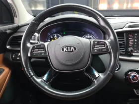 Kia Sorento DIESEL 2.0 2WD NOBLESSE - 17040 € / 33327.34 лв. - 78957132 13 | Car24.bg Kia Sorento DIESEL 2.0 2WD NOBLESSE - 17040 € / 33327.34 лв. - 78957132 13