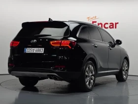 Kia Sorento DIESEL 2.0 2WD NOBLESSE - 17040 € / 33327.34 лв. - 78957132 2 | Car24.bg Kia Sorento DIESEL 2.0 2WD NOBLESSE - 17040 € / 33327.34 лв. - 78957132 2