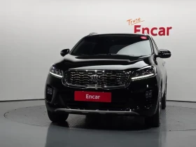 Kia Sorento DIESEL 2.0 2WD NOBLESSE - 17040 € / 33327.34 лв. - 78957132 3 | Car24.bg Kia Sorento DIESEL 2.0 2WD NOBLESSE - 17040 € / 33327.34 лв. - 78957132 3