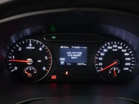 Kia Sorento DIESEL 2.0 2WD NOBLESSE - 17040 € / 33327.34 лв. - 78957132 8 | Car24.bg Kia Sorento DIESEL 2.0 2WD NOBLESSE - 17040 € / 33327.34 лв. - 78957132 8