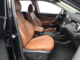 Kia Sorento DIESEL 2.0 2WD NOBLESSE - 17040 € / 33327.34 лв. - 78957132 11 | Car24.bg Kia Sorento DIESEL 2.0 2WD NOBLESSE - 17040 € / 33327.34 лв. - 78957132 11