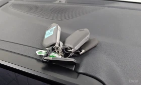 Kia Sportage PRESTIGE* ОБДУХВАНЕ* ДИСТРОНИК* LANE* ASSIST* | Auto.bg — изображение 16 Kia Sportage PRESTIGE* ОБДУХВАНЕ* ДИСТРОНИК* LANE* ASSIST* | Auto.bg — изображение 16