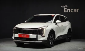 Kia Sportage PRESTIGE* ОБДУХВАНЕ* ДИСТРОНИК* LANE* ASSIST* - Car24.bg Kia Sportage PRESTIGE* ОБДУХВАНЕ* ДИСТРОНИК* LANE* ASSIST*