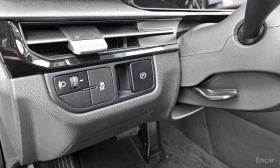 Kia Sportage PRESTIGE* ОБДУХВАНЕ* ДИСТРОНИК* LANE* ASSIST* | Auto.bg — изображение 6 Kia Sportage PRESTIGE* ОБДУХВАНЕ* ДИСТРОНИК* LANE* ASSIST* | Auto.bg — изображение 6