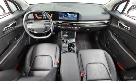 Kia Sportage PRESTIGE* ОБДУХВАНЕ* ДИСТРОНИК* LANE* ASSIST* | Auto.bg — изображение 7 Kia Sportage PRESTIGE* ОБДУХВАНЕ* ДИСТРОНИК* LANE* ASSIST* | Auto.bg — изображение 7