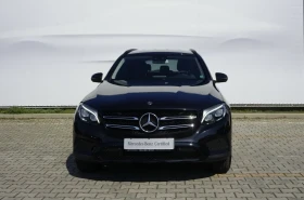 Mercedes-Benz GLC 250 - Car24.bg Mercedes-Benz GLC 250