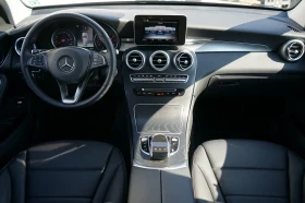 Mercedes-Benz GLC 250 - 29900 € - 90886210 5 | Car24.bg Mercedes-Benz GLC 250 - 29900 € - 90886210 5
