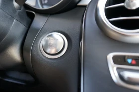 Mercedes-Benz GLC 250 - 29900 € - 90886210 3 | Car24.bg Mercedes-Benz GLC 250 - 29900 € - 90886210 3