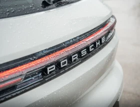 Porsche Cayenne E-HYBIRD | SOFT CLOSE | MASSAGE | 21* RS | Auto.bg — изображение 8 Porsche Cayenne E-HYBIRD | SOFT CLOSE | MASSAGE | 21* RS | Auto.bg — изображение 8