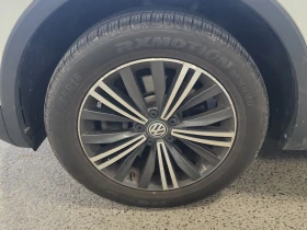 VW Tiguan / HIGHLINE / ПАНОРАМА / 2 КЛЮЧА / CARFAX | Auto.bg — изображение 8 VW Tiguan / HIGHLINE / ПАНОРАМА / 2 КЛЮЧА / CARFAX | Auto.bg — изображение 8
