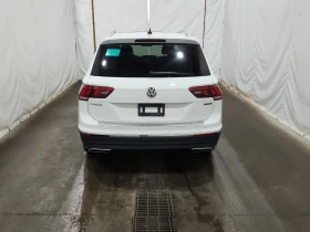 VW Tiguan / HIGHLINE / ПАНОРАМА / 2 КЛЮЧА / CARFAX | Auto.bg — изображение 5 VW Tiguan / HIGHLINE / ПАНОРАМА / 2 КЛЮЧА / CARFAX | Auto.bg — изображение 5