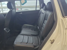 VW Tiguan / HIGHLINE / ПАНОРАМА / 2 КЛЮЧА / CARFAX | Auto.bg — изображение 15 VW Tiguan / HIGHLINE / ПАНОРАМА / 2 КЛЮЧА / CARFAX | Auto.bg — изображение 15
