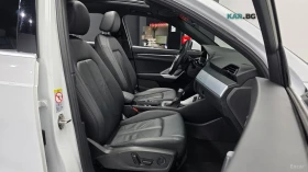 Audi Q3 QUATTRO* PREMIUM* | Auto.bg — изображение 11 Audi Q3 QUATTRO* PREMIUM* | Auto.bg — изображение 11