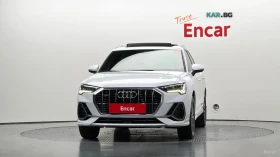 Audi Q3 QUATTRO* PREMIUM* | Auto.bg — изображение 3 Audi Q3 QUATTRO* PREMIUM* | Auto.bg — изображение 3
