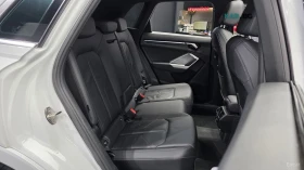 Audi Q3 QUATTRO* PREMIUM* | Auto.bg — изображение 12 Audi Q3 QUATTRO* PREMIUM* | Auto.bg — изображение 12