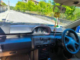 Nissan X-trail Джип - 1900 € - 43824959 2 | Car24.bg Nissan X-trail Джип - 1900 € - 43824959 2