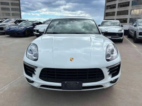Porsche Macan * Sport Edition AWD * ДВА КЛЮЧА * KEYLESS * - 15550 € - 75283716 2 | Car24.bg Porsche Macan * Sport Edition AWD * ДВА КЛЮЧА * KEYLESS * - 15550 € - 75283716 2