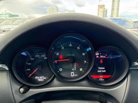 Porsche Macan * Sport Edition AWD * ДВА КЛЮЧА * KEYLESS * - 15550 € - 75283716 8 | Car24.bg Porsche Macan * Sport Edition AWD * ДВА КЛЮЧА * KEYLESS * - 15550 € - 75283716 8
