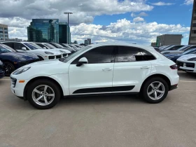Porsche Macan * Sport Edition AWD * ДВА КЛЮЧА * KEYLESS * - 15550 € - 75283716 3 | Car24.bg Porsche Macan * Sport Edition AWD * ДВА КЛЮЧА * KEYLESS * - 15550 € - 75283716 3