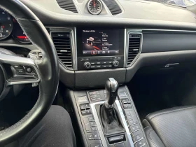 Porsche Macan * Sport Edition AWD * ДВА КЛЮЧА * KEYLESS * - 15550 € - 75283716 9 | Car24.bg Porsche Macan * Sport Edition AWD * ДВА КЛЮЧА * KEYLESS * - 15550 € - 75283716 9