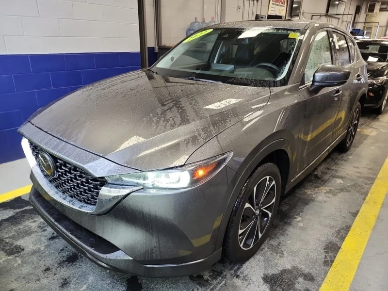 Mazda CX-5 * AWD * CARFAX * БЕЗ ПЪРВОНАЧАЛНА ВНОСКА - 39600 лв. / 20247.16 € - 56697711 1 | Car24.bg Mazda CX-5 * AWD * CARFAX * БЕЗ ПЪРВОНАЧАЛНА ВНОСКА - 39600 лв. / 20247.16 € - 56697711 1