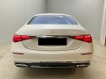 Mercedes-Benz S680 MAYBACH/ FIRST CLASS/ DESIGNO/ EXCLUSIV/ BURM 4D/  - [6] 