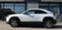 Обява за продажба на Mazda MX-30 e-SKYACTIV ADVANTAGE ~60 000 лв. - изображение 1