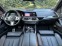 Обява за продажба на BMW X5 4.0i M-PACKET LASER PODGREV OBDUHVANE VAKUUM FULL ~ 108 700 лв. - изображение 9