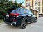 Обява за продажба на BMW X5 4.0i M-PACKET LASER PODGREV OBDUHVANE VAKUUM FULL ~ 108 700 лв. - изображение 4