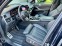 Обява за продажба на BMW X5 4.0i M-PACKET LASER PODGREV OBDUHVANE VAKUUM FULL ~ 108 700 лв. - изображение 7