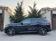 Обява за продажба на BMW X5 4.0i M-PACKET LASER PODGREV OBDUHVANE VAKUUM FULL ~ 108 700 лв. - изображение 6