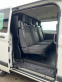 Обява за продажба на Ford Transit Custom/125к.с/Товаропътнически/Чисто нов! ~21 998 лв. - изображение 9