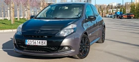Renault Clio RS 201 limited | Auto.bg — изображение 7 Renault Clio RS 201 limited | Auto.bg — изображение 7
