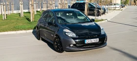 Renault Clio RS 201 limited | Auto.bg — изображение 6 Renault Clio RS 201 limited | Auto.bg — изображение 6