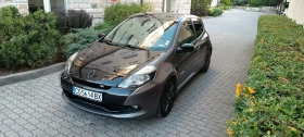 Renault Clio R.S. | Auto.bg — изображение 3 Renault Clio R.S. | Auto.bg — изображение 3