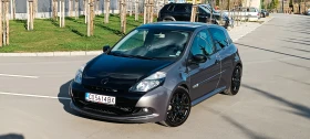 Renault Clio RS 201 limited | Auto.bg — изображение 8 Renault Clio RS 201 limited | Auto.bg — изображение 8