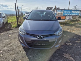 Hyundai I20 1, 3i/106х.км/Germany - 8690 лв. / 4443.13 € - 65977318 2 | Car24.bg Hyundai I20 1, 3i/106х.км/Germany - 8690 лв. / 4443.13 € - 65977318 2
