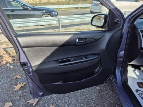 Hyundai I20 1, 3i/106х.км/Germany - 8690 лв. / 4443.13 € - 65977318 10 | Car24.bg Hyundai I20 1, 3i/106х.км/Germany - 8690 лв. / 4443.13 € - 65977318 10