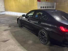 BMW 340 2023 M340i xDrive* CARFAX * БЕЗ ПЪРВОНАЧАЛНА ВНОСК - 37600 € / 73539.21 лв. - 15165247 4 | Car24.bg BMW 340 2023 M340i xDrive* CARFAX * БЕЗ ПЪРВОНАЧАЛНА ВНОСК - 37600 € / 73539.21 лв. - 15165247 4