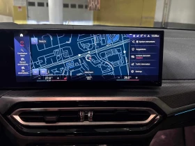 BMW 340 2023 M340i xDrive* CARFAX * БЕЗ ПЪРВОНАЧАЛНА ВНОСК - 37600 € / 73539.21 лв. - 15165247 13 | Car24.bg BMW 340 2023 M340i xDrive* CARFAX * БЕЗ ПЪРВОНАЧАЛНА ВНОСК - 37600 € / 73539.21 лв. - 15165247 13