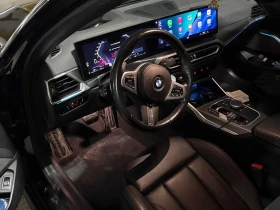 BMW 340 2023 M340i xDrive* CARFAX * БЕЗ ПЪРВОНАЧАЛНА ВНОСК - 37600 € / 73539.21 лв. - 15165247 11 | Car24.bg BMW 340 2023 M340i xDrive* CARFAX * БЕЗ ПЪРВОНАЧАЛНА ВНОСК - 37600 € / 73539.21 лв. - 15165247 11