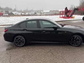 BMW 340 2023 M340i xDrive* CARFAX * БЕЗ ПЪРВОНАЧАЛНА ВНОСК - 37600 € / 73539.21 лв. - 15165247 8 | Car24.bg BMW 340 2023 M340i xDrive* CARFAX * БЕЗ ПЪРВОНАЧАЛНА ВНОСК - 37600 € / 73539.21 лв. - 15165247 8