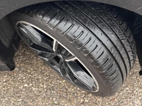 BMW 340 2023 M340i xDrive* CARFAX * БЕЗ ПЪРВОНАЧАЛНА ВНОСК - 37600 € / 73539.21 лв. - 15165247 10 | Car24.bg BMW 340 2023 M340i xDrive* CARFAX * БЕЗ ПЪРВОНАЧАЛНА ВНОСК - 37600 € / 73539.21 лв. - 15165247 10