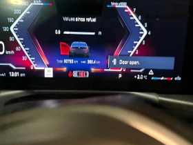 BMW 340 2023 M340i xDrive* CARFAX * БЕЗ ПЪРВОНАЧАЛНА ВНОСК - 37600 € / 73539.21 лв. - 15165247 12 | Car24.bg BMW 340 2023 M340i xDrive* CARFAX * БЕЗ ПЪРВОНАЧАЛНА ВНОСК - 37600 € / 73539.21 лв. - 15165247 12