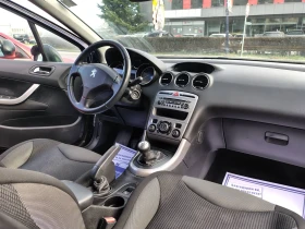 Peugeot 308 1.6 hdi 7 места - 2450 € / 4791.78 лв. - 46445696 6 | Car24.bg Peugeot 308 1.6 hdi 7 места - 2450 € / 4791.78 лв. - 46445696 6