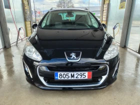 Peugeot 308 1.6 hdi 7 места - 2450 € / 4791.78 лв. - 46445696 2 | Car24.bg Peugeot 308 1.6 hdi 7 места - 2450 € / 4791.78 лв. - 46445696 2