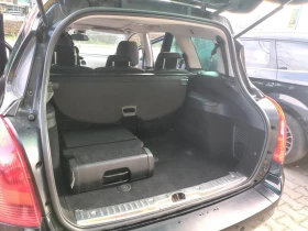 Peugeot 308 1.6 hdi 7 места - 2450 € / 4791.78 лв. - 46445696 11 | Car24.bg Peugeot 308 1.6 hdi 7 места - 2450 € / 4791.78 лв. - 46445696 11