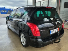 Peugeot 308 1.6 hdi 7 места - 2450 € / 4791.78 лв. - 46445696 5 | Car24.bg Peugeot 308 1.6 hdi 7 места - 2450 € / 4791.78 лв. - 46445696 5